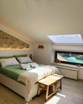 Di Finizio_Cottage